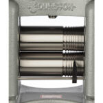 Rolling mill DRM C150 RE Durston - Bild 2