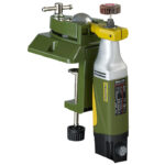 Universal holder Proxxon