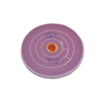 Grobet Muslin Buff 17.53102