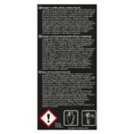 Hagerty Copper, brass, bronze cleaner, 250ml - Bild 3