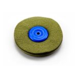 Brush HATHO 869 100/14 - Bild 2