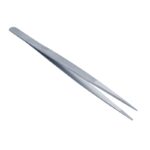 Stainless steel Tweezers