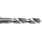 HSS Shank Drill Busch - Bild 2