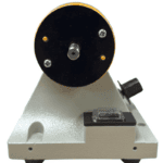 Polishing Machine Lathe 220V PepeTools - Bild 4