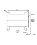 Molly™ C165 Rolling Mill Durston - Bild 6