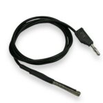 lampert flexible contact band 100695