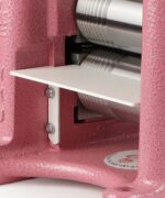 Rolling Mill Agile Elite C140 Pink Edition Durston - Bild 3
