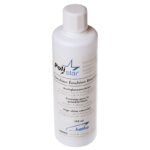 HATHO Polistar Emulsion 125 ml