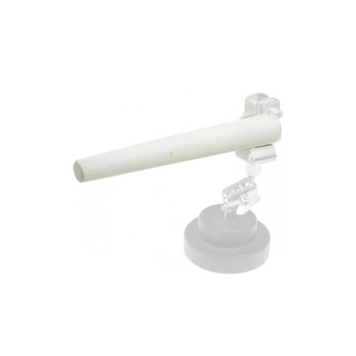 Keraamiline jootmisriigel sõrmustele 8049628 Ceramic Soldering Pendant for Rings - Bild 1