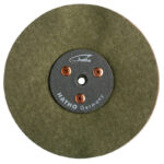 Brush HATHO 869 125x30mm