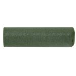 EveFlex 803 Green Cylinder Burrs