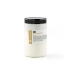 Technoflux - SB Salts Bleaching 1.5KG
