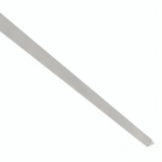 Triangle Bezel Mandrel (3.5 to 9.5mm) - Bild 2