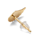 Silicone Earring Stoppers 400pcs - Bild 2