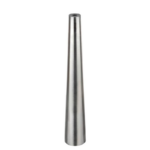 Medium Bracelet Mandrel Round 40-70mm