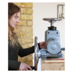 Molly™ C165 Rolling Mill Durston - Bild 4