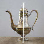 Silver & Multimetal Foam 185g Hagerty - Bild 3