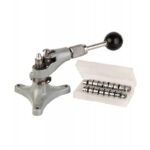 Stone ring enhancer Durston