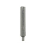 Mandrel for Sandpaper 9142