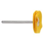 Brush with shank HATHO 867 12pcs