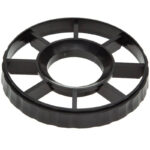 StepRisers for MicroBlock - Bild 2