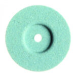 HATHO DiaStone without Mandrel