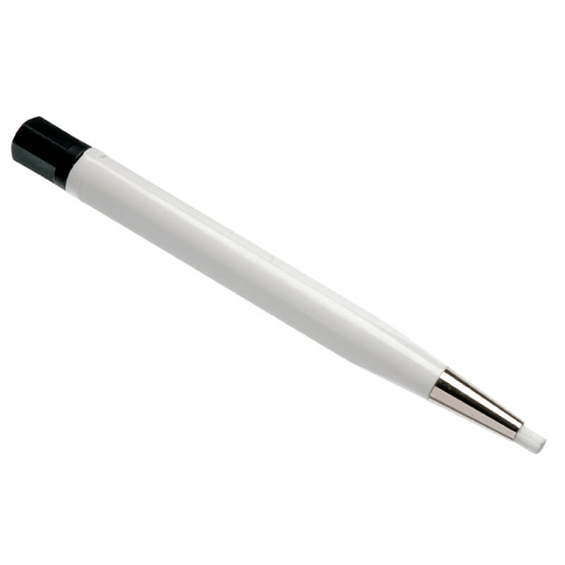 63000_Hatho_glass fiber matting handle Glass Fiber Matting Handle Hatho - Bild 1