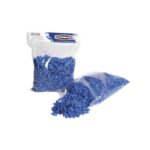 Castaldo Plast-O-Wax Wax Chips
