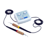 Renfert Waxlectric light II, 220-240 V