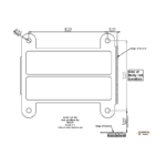 Molly™ F165 Rolling Mill Durston - Bild 5