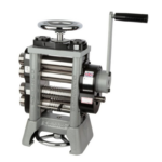 Double D4 Durston - Bild 3