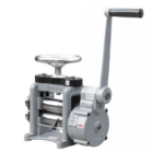 Lucinda Easy Roll C130 Rolling Mill Durston