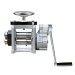 Lucinda Easy Roll C130 Rolling Mill Durston - Bild 3