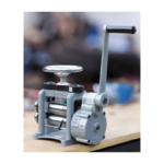 Lucinda Easy Roll C130 Rolling Mill Durston - Bild 4