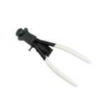 Ring closing Pliers 190mm Augusta 5740