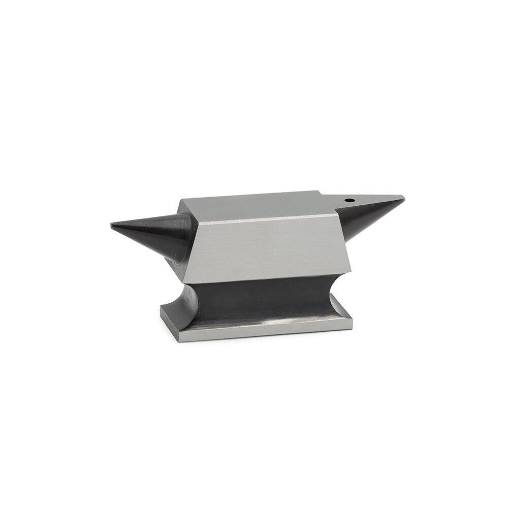 Basics Horn Anvil Durston 3112 Basics Horn Anvil Durston 3112