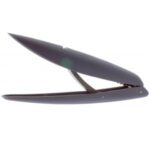 Distributor for Soldering Paste