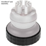 StepRisers for MicroBlock - Bild 3