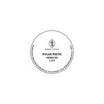 Vitreous Enamel White Refill 50g - Bild 3