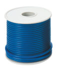 Renfert GEO Wax Wire Medium Hard Blue 3,5mm