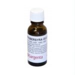 Sample acid for gold with sample 999