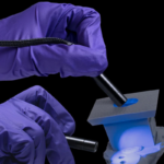 Phrozen Cure Beam - Post Curing UV Pen - Bild 4