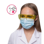 Phrozen Cure Beam - Post Curing UV Pen - Bild 5