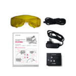 Phrozen Cure Beam - Post Curing UV Pen - Bild 6