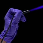 Phrozen Cure Beam - Post Curing UV Pen - Bild 2