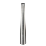 Small Round Bracelet Mandrel 25-50mm