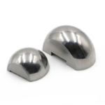 Convex Press Forming Dies Durston