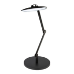 Jeweller’s LED Balanced Arm Workbench Light Durston - Bild 4