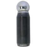 Puntsel 17,0mm – Augusta