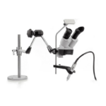 lampert welding microscope smg 200224
